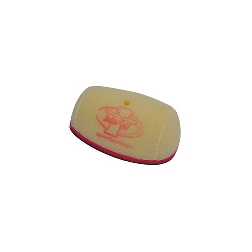 Air filter 220 - filter, dt-1