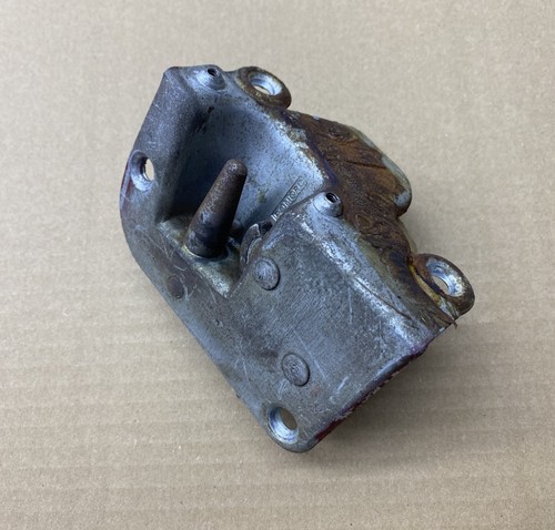Mercedes r107 c107 w107 - w107, c