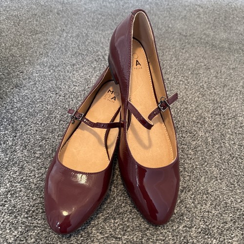 Moda pelle florentin - in,