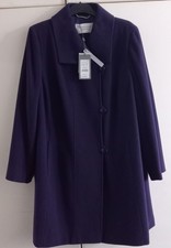 New With Tags Women's