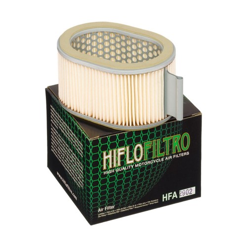 Flo air filter for kawasaki - for,