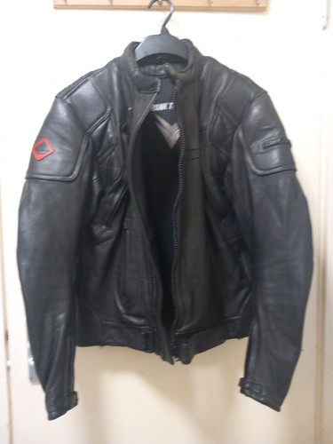 Frank thomas motorcycle - frank,