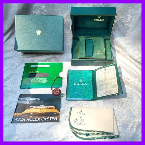 Rolex submariner 16800 watch - submariner,