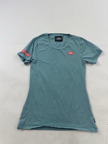 Land rover shirt womens - rover,