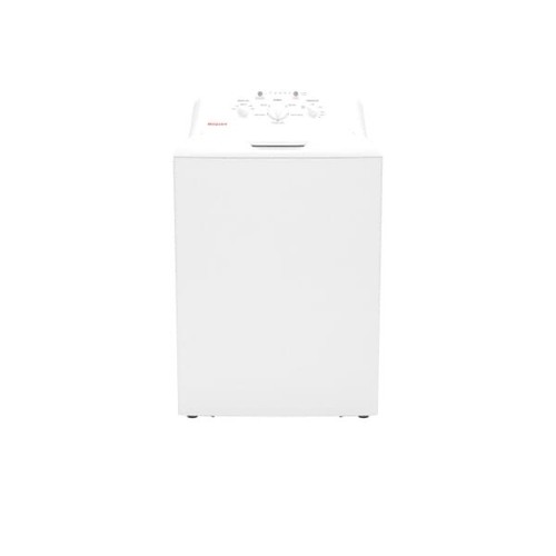 Hotpoint ft top load - hotpoint, cu