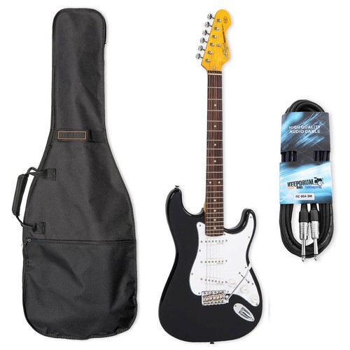 Vintage v6bb electric guitar - vintage,
