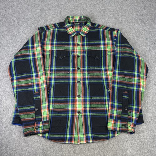 Polo ralph lauren jacket - ralph,
