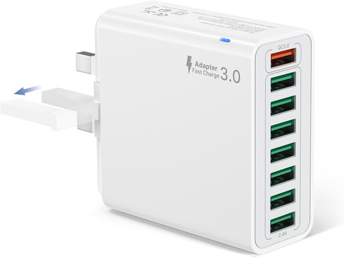 Usb plug 33w port - plug,