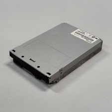 OEM Apple PowerMac G3