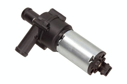 Fits ferrari auxiliary - ferrari,