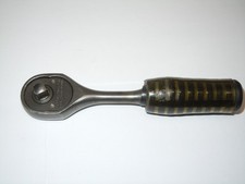PROTO PROFESSIONAL TOOLS