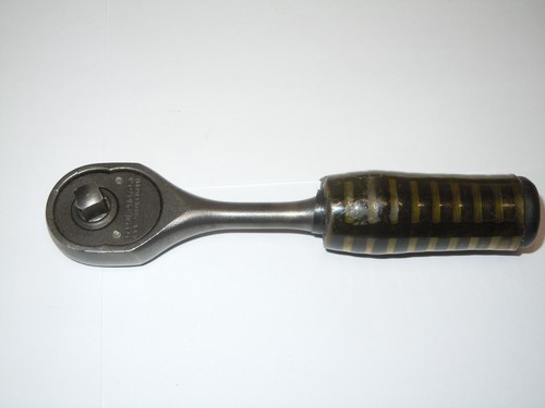 Proto professional tools - proto,