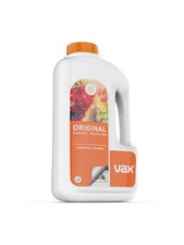 Vax Original 1.5L Carpet