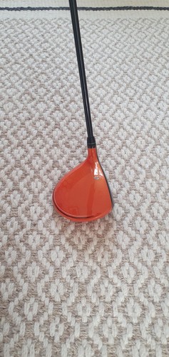 Cobra bio cell - 3, wood