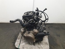 HUSQVARNA SVARTPILEN 125