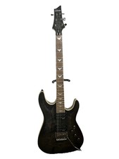 Schecter Omen Extreme-6 FR