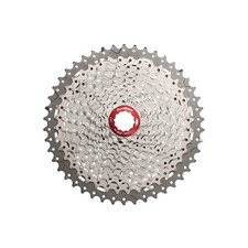 SunRace MX8 11-Speed Cassette