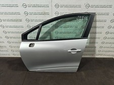 RENAULT CLIO MK4 PH1 X98 N/S