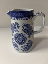 Vintage Copeland Spode