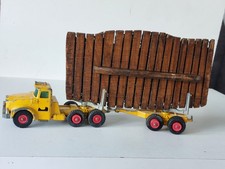 Matchbox king size k10 - matchbox,