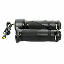 36/48V Electric Bicycle E-bike