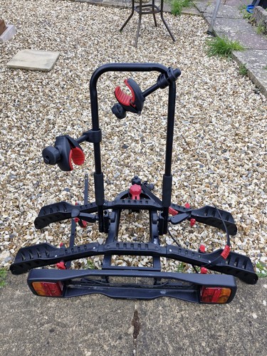 Halfords advanced bike - halfords,