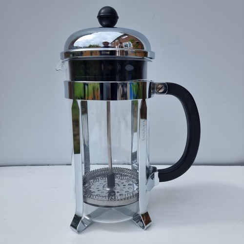 Bodum cafetière cup - la, 8