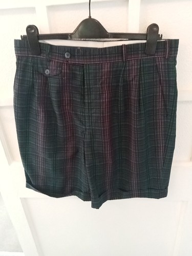 Vintage pringle nick faldo - vintage,