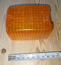 Unimog 403/406/416/421