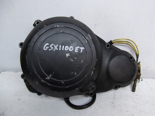 Suzuki gsx1100 generator - gsx1100, et