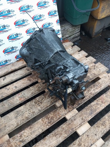 Mercedes sprinter 413 - 413, truck
