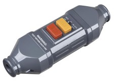 Masterplug Non-Latching