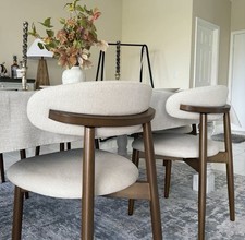 Mid Century Contemporary