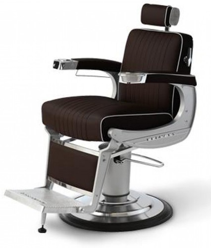 Takara belmont men barber - belmont,
