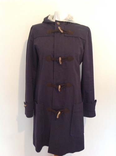 Women s blue - women’s,