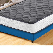 Gel Memory Foam Orthopedic