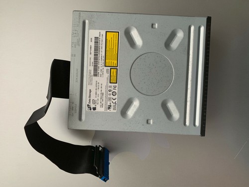 Apple powermac dvd with - g5,