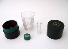 EDWARDIAN PERIOD MERITOR