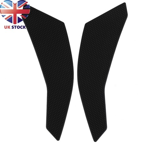 Pair tank side protector - pair,