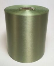 Birthday Sash | Hen Party Sashes | Personalised Sash for Any Celebration