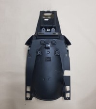 2015 BMW F800GS  Rear Wheel Inner Fender Mudguard Cover Plate Holder