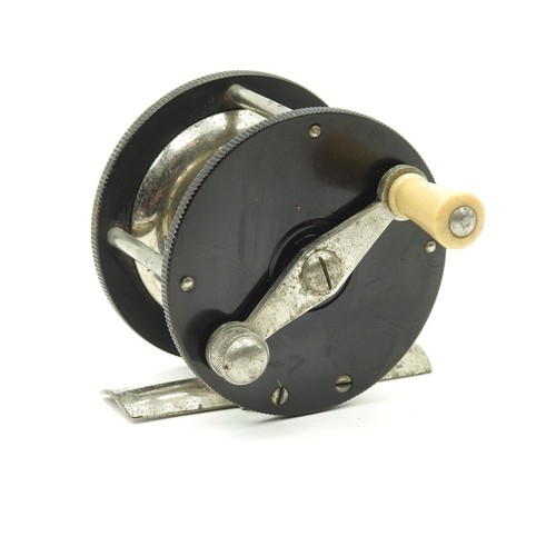 Vintage montague fly - vintage,