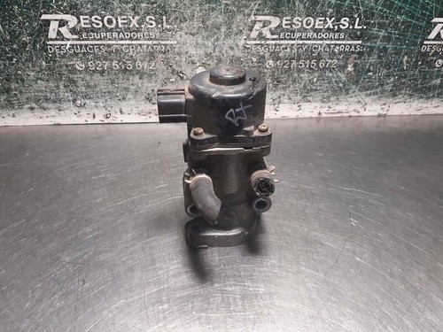 Egr valve mitsubishi space - egr,