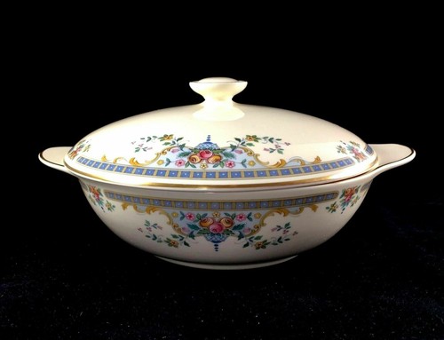 1981 royal doulton - royal,