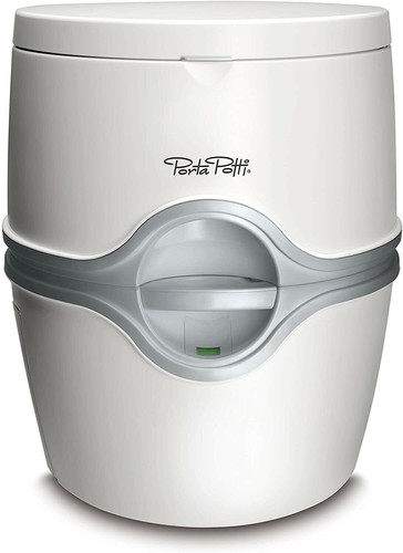 Thetford porta potti 565e - porta,