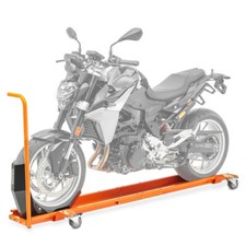 Dolly Park Move for Suzuki Intruder M 800 / C 800 ORG