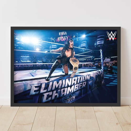 Wwe print elimination - print,