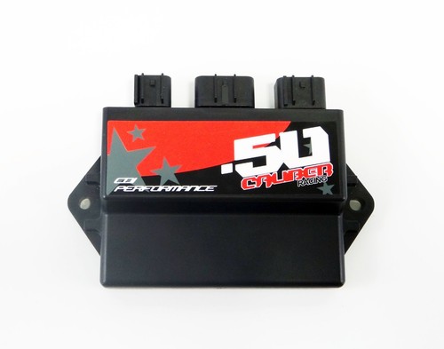 Custom performance cdi box - cdi,
