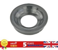 O-ring Fuel Injector For AUDI