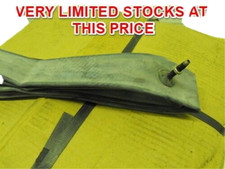 Used Bike Dealers Job Lot 100